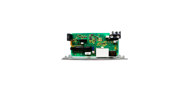 IGBT-модуль GS R507RX PCB